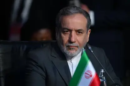 İran’dan Uranyum açıklaması: Savaş dayatılsa bile…