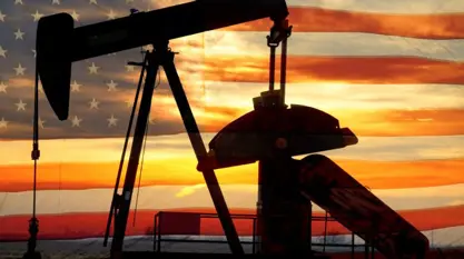 Sêyemîn mezintirîn îxraçkarê petrolê bo Amerîkayê eşkere bû!