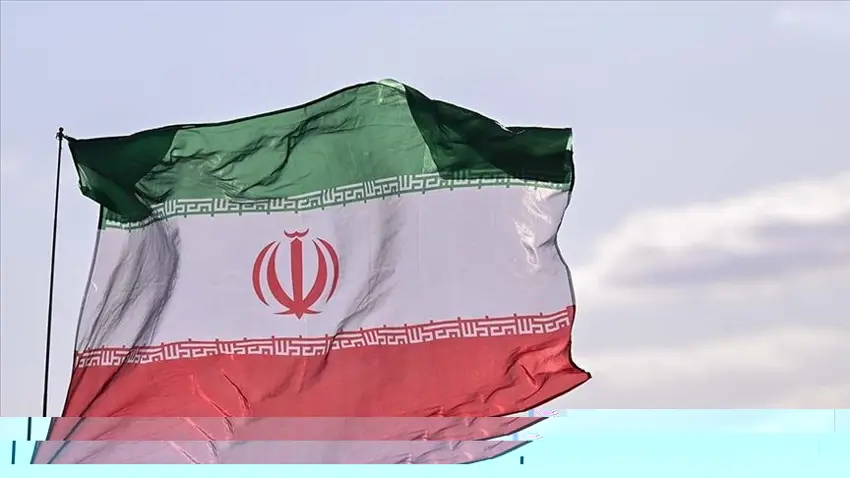 ÎRAN - Serokê Eniya Reformê û çend endamên wê hatin desteserkirin