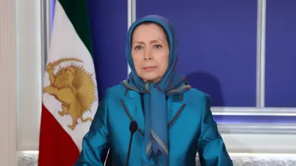 Meryem Recewî: Rizgariya me di yekîtiya gelan û Kurdistanê de ye