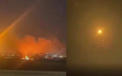 'Seraya Evliya el-Dem' berpirsiyariya êrîşên Hewlêrê girt ser xwe!