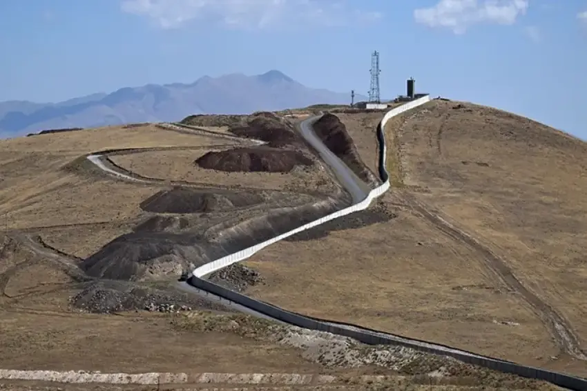 Ajansa nîv fermî ya Îranê: 41 leşkerên Amerîkî hatin kuştin