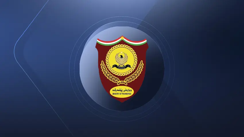 Peşmerge Bakanlığından İHA saldırı açıklaması ve Irak'a çağrı