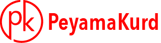 Peyama KÜrd