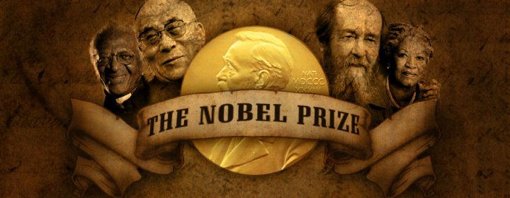 Nobel Edebiyat Ödülü bu sene verilmeyecek