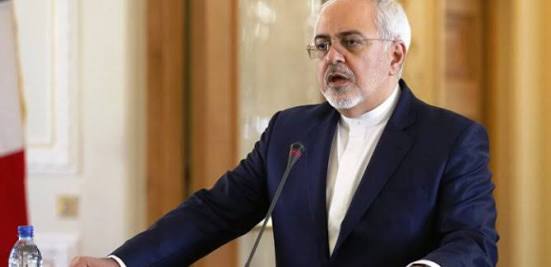 Iran’dan; Trump, Netanyahu ve Veliaht Prens’e yönelik açiklama