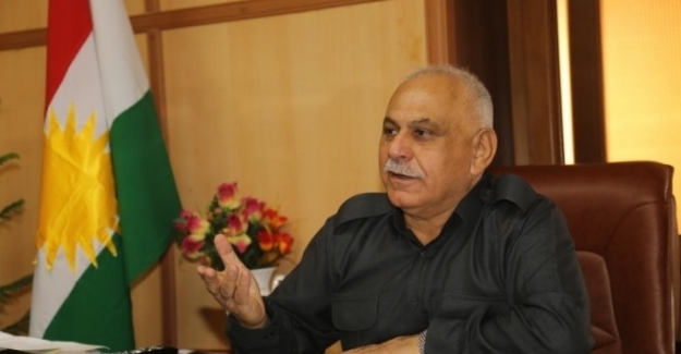 Pistî xiyaneta 16ê Cotmehê dengên YNKê kêm bûn