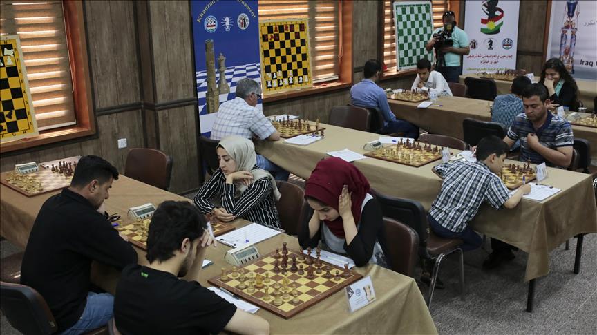 Li Hewlêrê turnûvaya Kisikê