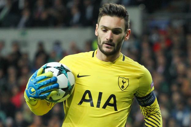 Real Madrid’den Lloris’e 68 milyon euroluk teklif