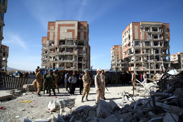 ÃZran: XaniyÃªn ku xerab bÃ»ne dewletÃª Ã§Ãªkiriye