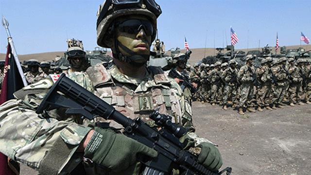 New York Times: "Amerîka li Yemenê pistgiriyê dide Siûdiyê"