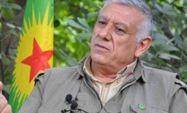 Gelo raste ku Cemîl Bayik hatiye girtin?