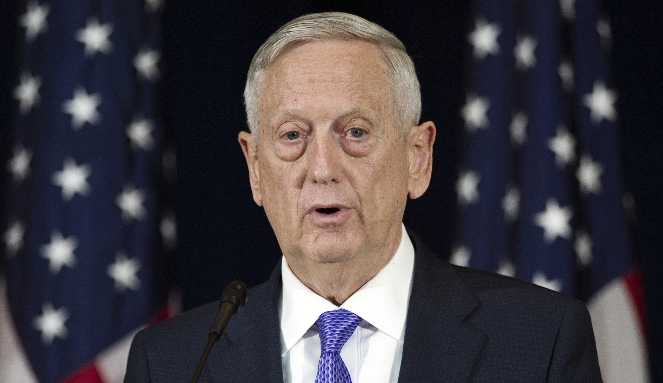 ABD’den Türkiye açiklamasi