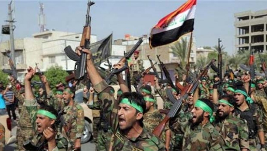 Hesdî Se’bî: Li ser Singalê, em jî alîgirên Tirkiyê ne!