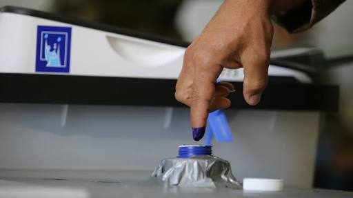 Kürdistan’da sayim islemleri basladi