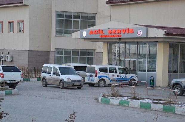 Di navbera PKKê û leskerên Tirk de ser derket