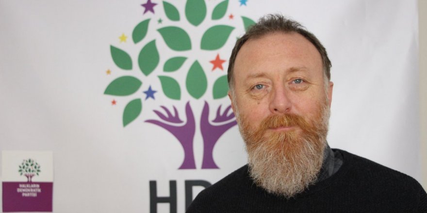 Temellî: Pêwistî bi peymanek nû ya civakî heye