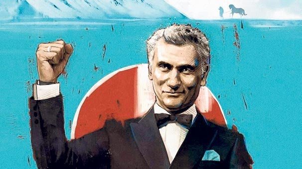 7. Yilmaz Güney Film Festivali basliyor