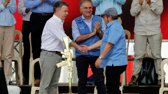 Ji bo malbat û wesiyeta qurbanên pevçûnê 100 kîlo zêr hate dayîn