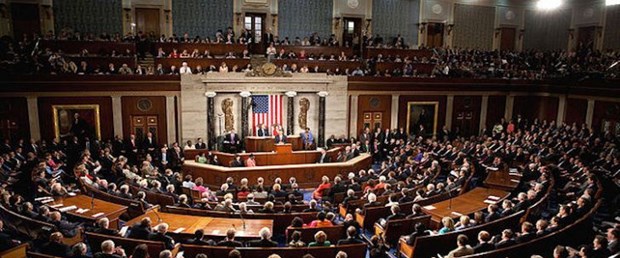 Lankfor: Tirkiye xwe nêzî Rûsya dike,F-35an nedin wan