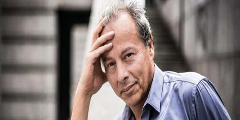 Jaulmes: Têkçûna Efrînê destpêka têkçûna xewna Rojava ye