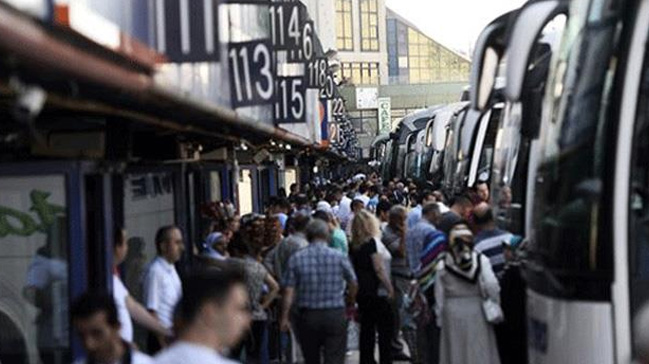 Cejna qurbanê bazara Kurdistanê ges dike