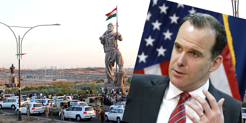 Heke rast be xwes xeber e