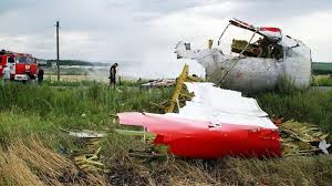 Rûsyayê daxuyaniyên li ser xistina balafira Malezyayê red kirin