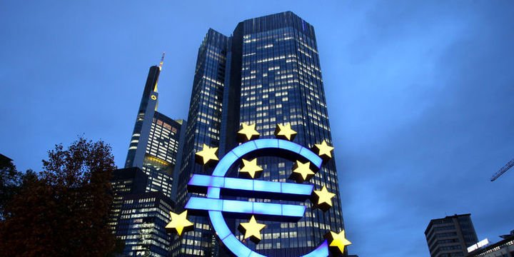 Dibe li Awrûpayê enflasyon zêde bibe