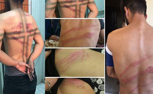 Zilma artêsa Tirk berdewam e