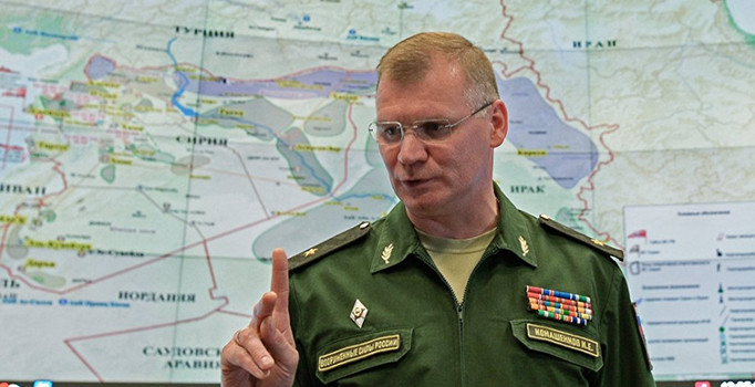 Heya niha 47 drone hatin îmhakirin