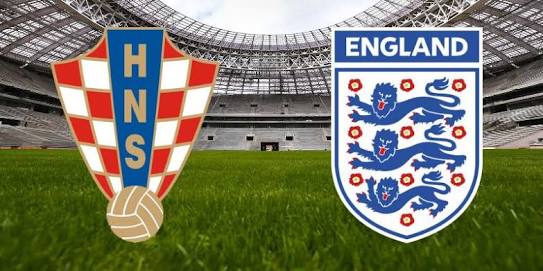 Yari finalde flas skor: Finalin adi belli oldu...