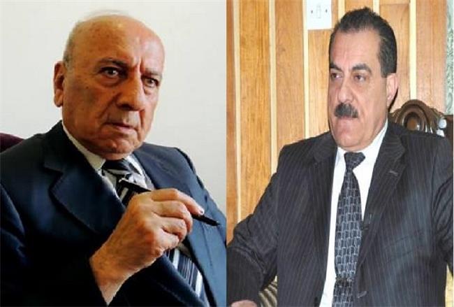 “Peyama Serok Barzanî ji tevahiya Kurd û Ereban û ji cîhanê jî pistgirî girt”