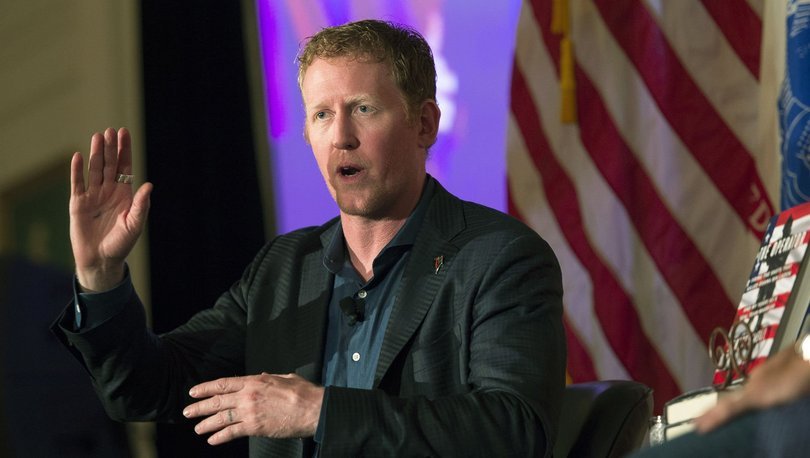 Kujerê Bîn Ladîn: Di jiyana min de tista herî xerab bû