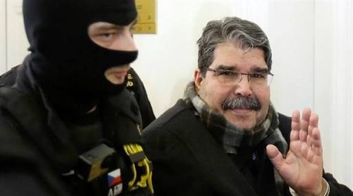 Müslim’in gidecegi yeni adresi belli oldu