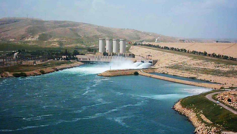 HSD: Bajar di bin qontrola me de ye!