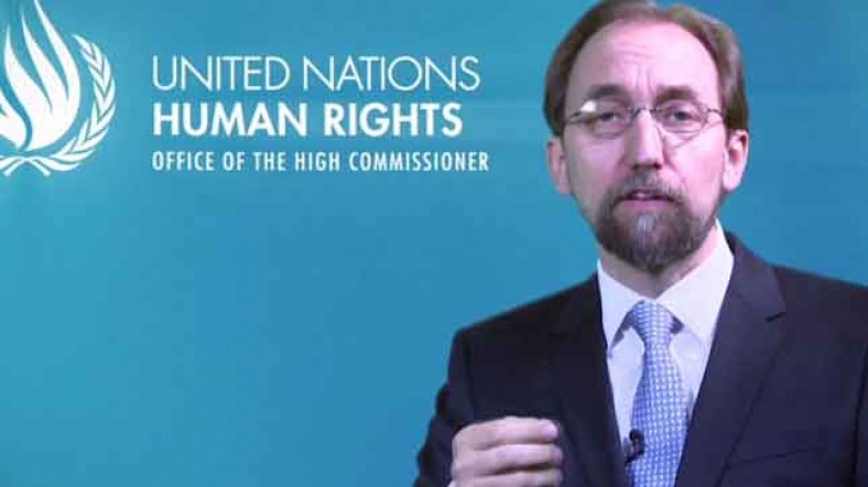 YM Tirkîye rexne kir