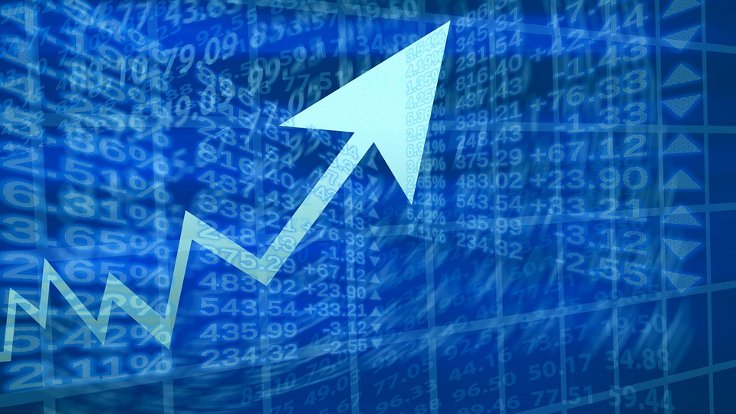 Analîz | Financial Times: “TL di serê qeyranê yê tûj de ye”