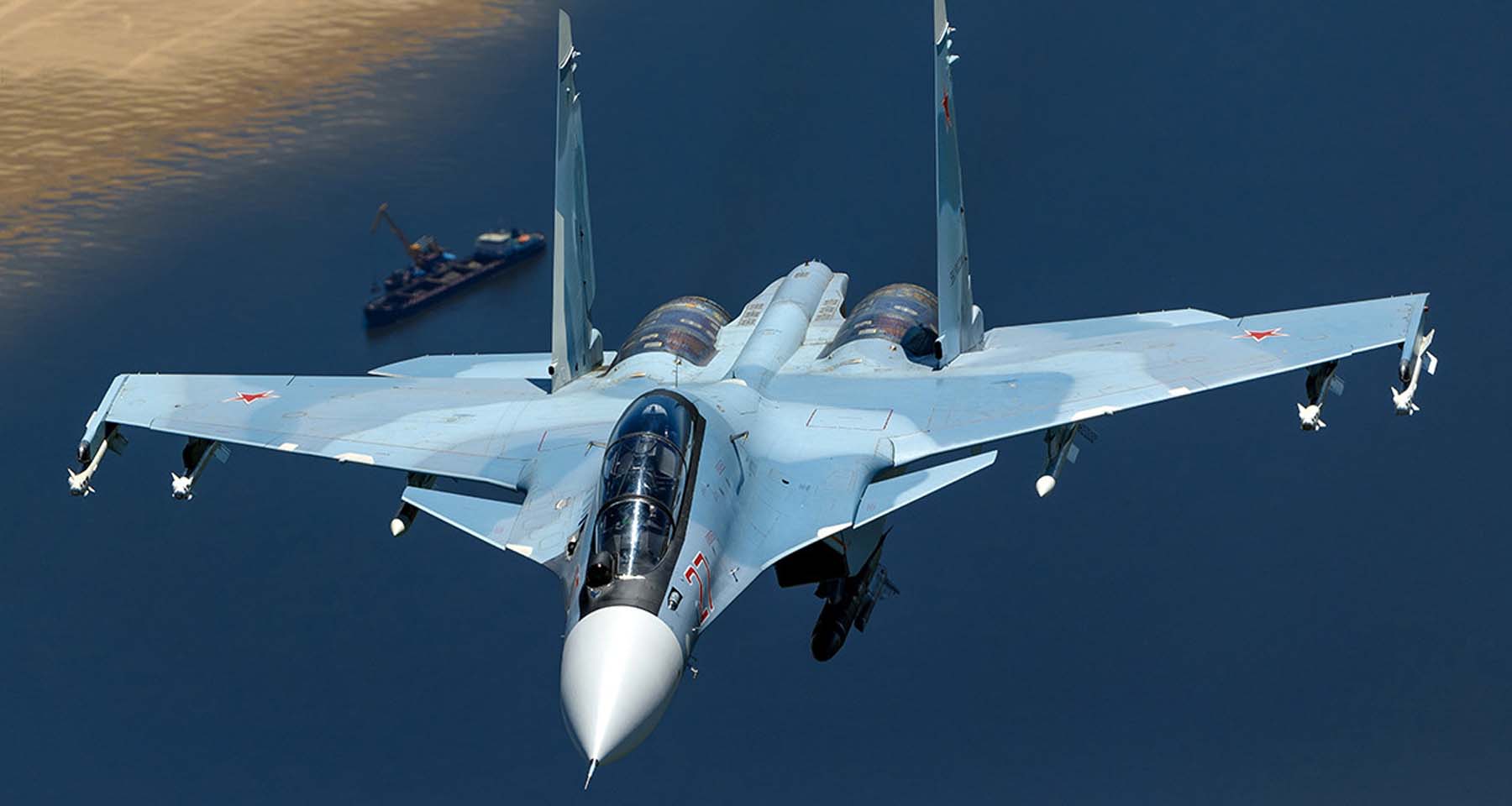 Sûriye: “Em ê hemî deran careke dî bistînin!”