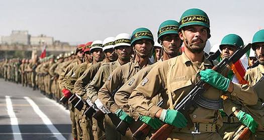 Iran’dan ‘Devam edecegiz’ sinyali