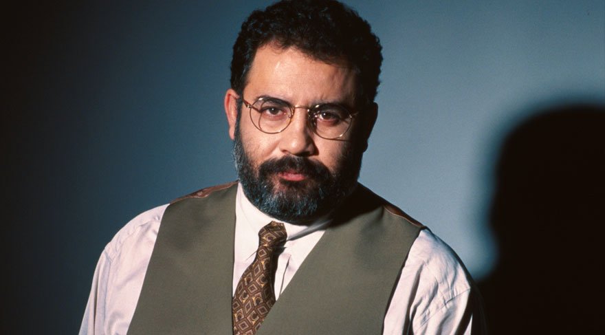 Ahmet Kaya'nin Esi ve Kizlarindan 49 Bin TL'lik Dava