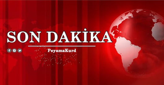 HDP’li “iki ismin” vekilligi düsürüldü!