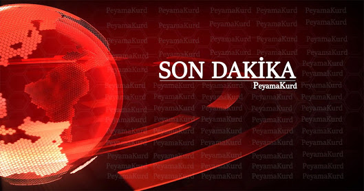 Salih Müslim hakkinda karar verildi!