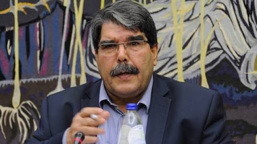 Müslim Euronews’e konustu: Interpol ile baglantidaydim