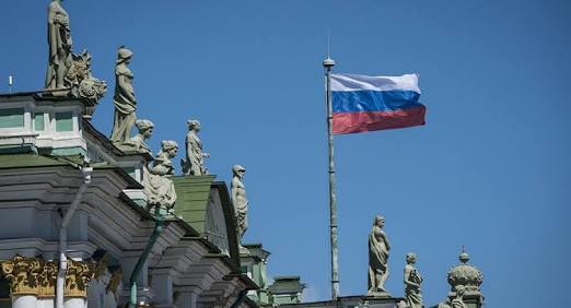 Rusya’dan açiklama: Buna izin vermeyecegiz!