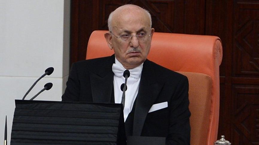 “Tisteke bi navê Bajarên Kurdan nîne”