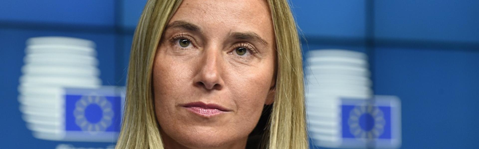 YE: Divê êrîsên li ser Efrînê rawestin