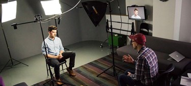 Akilli telefonlarinizla film çekebileceginizi biliyor muydunuz?