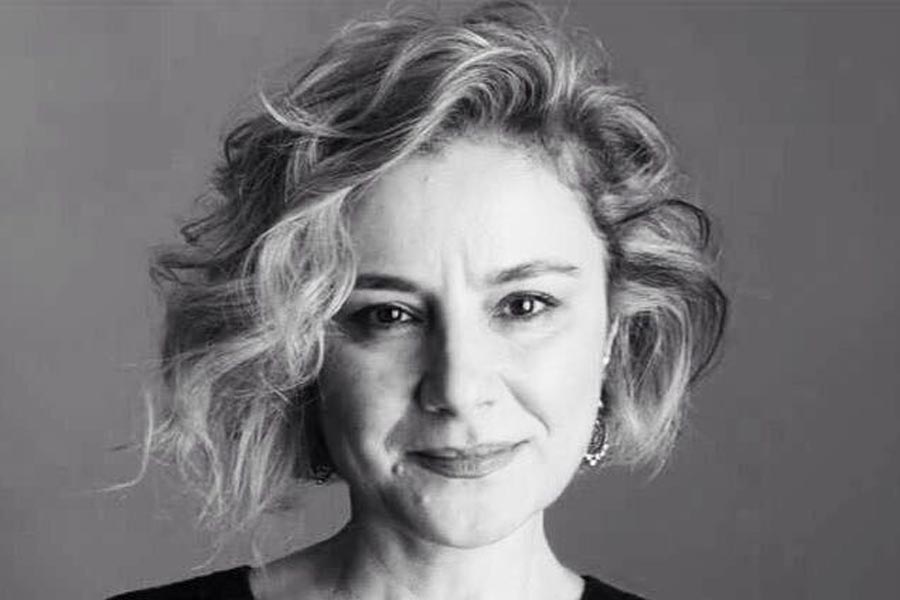 Yilmaz: Efrîn berdewamîya Kerkûkê ye