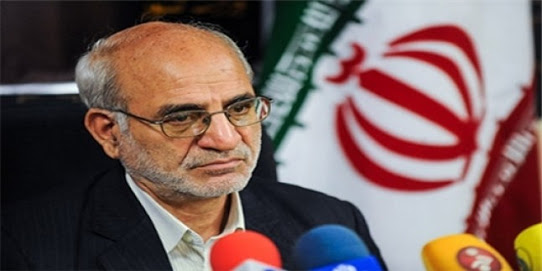 Tahran Valisi: Kürdistan’da saglik merkezleri açacagiz